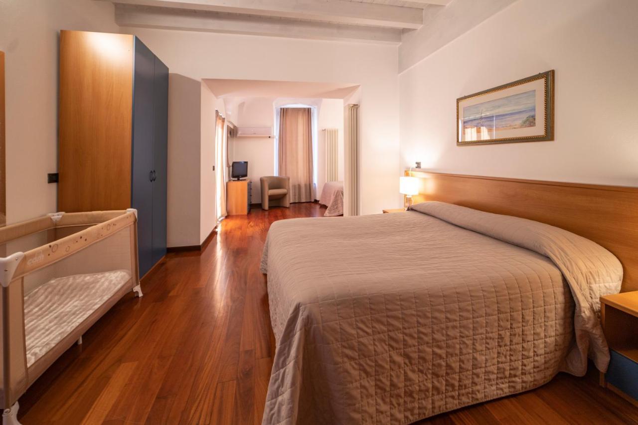 Albergo Diffuso Vulcano Village Castro  Exterior foto
