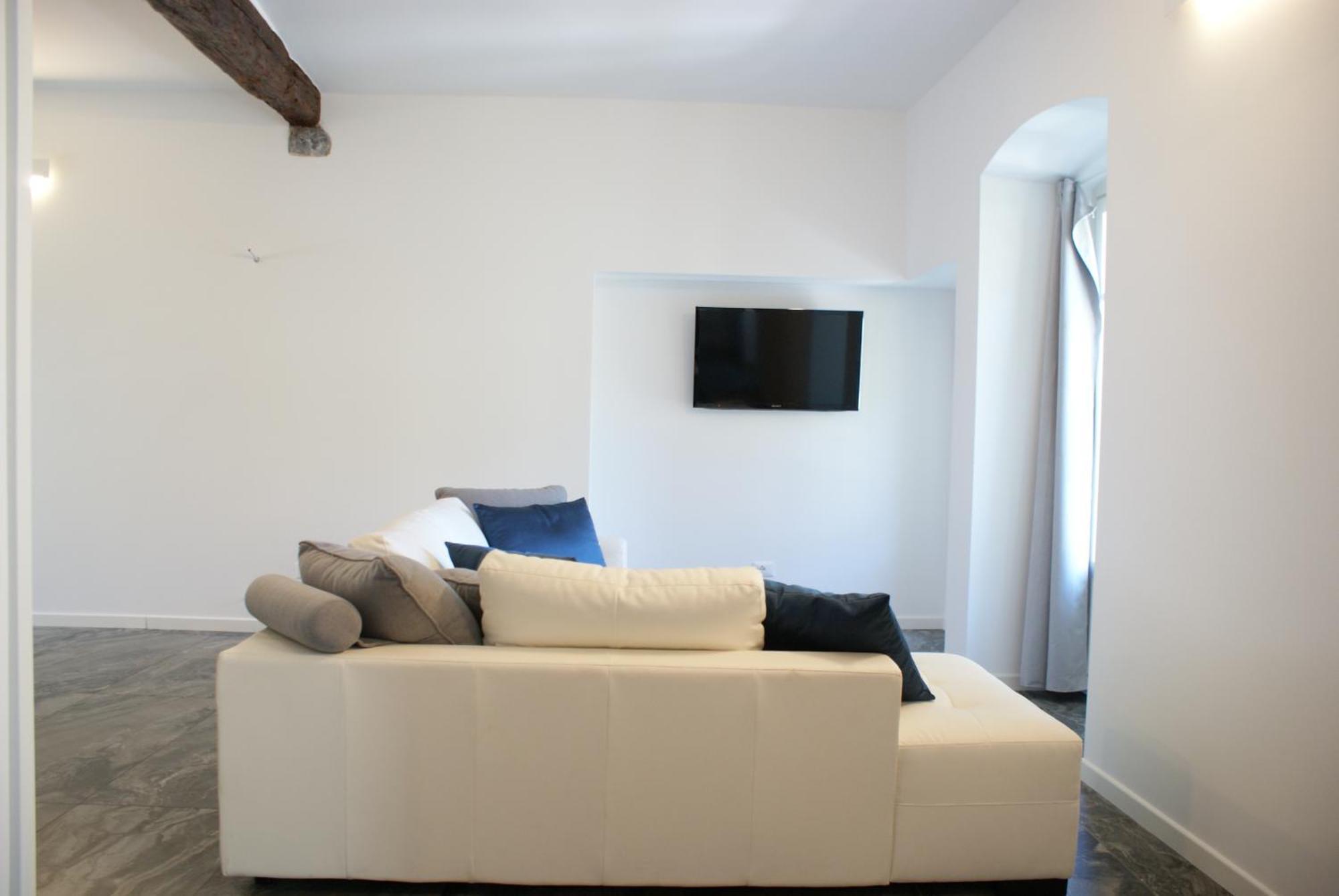 Albergo Diffuso Vulcano Village Castro  Habitación foto
