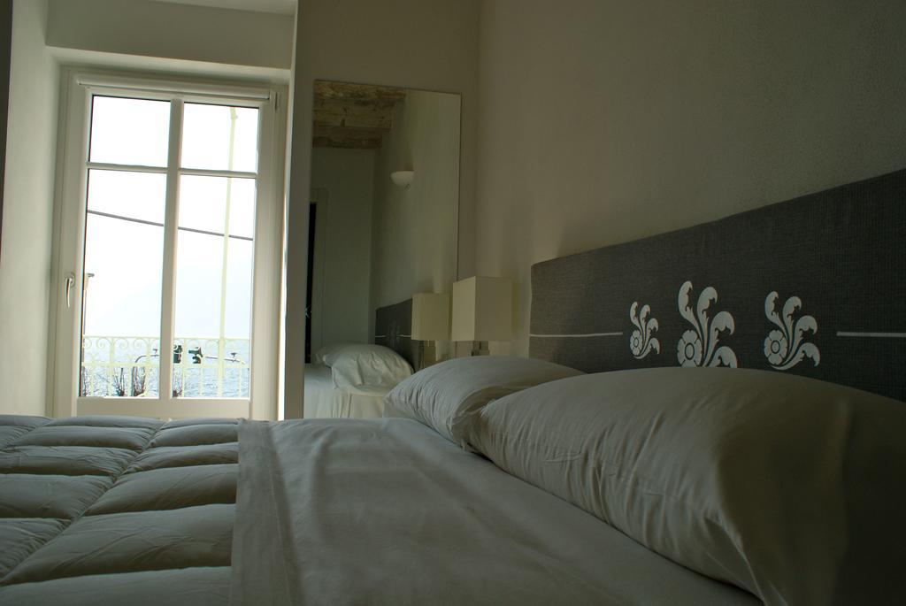 Albergo Diffuso Vulcano Village Castro  Exterior foto